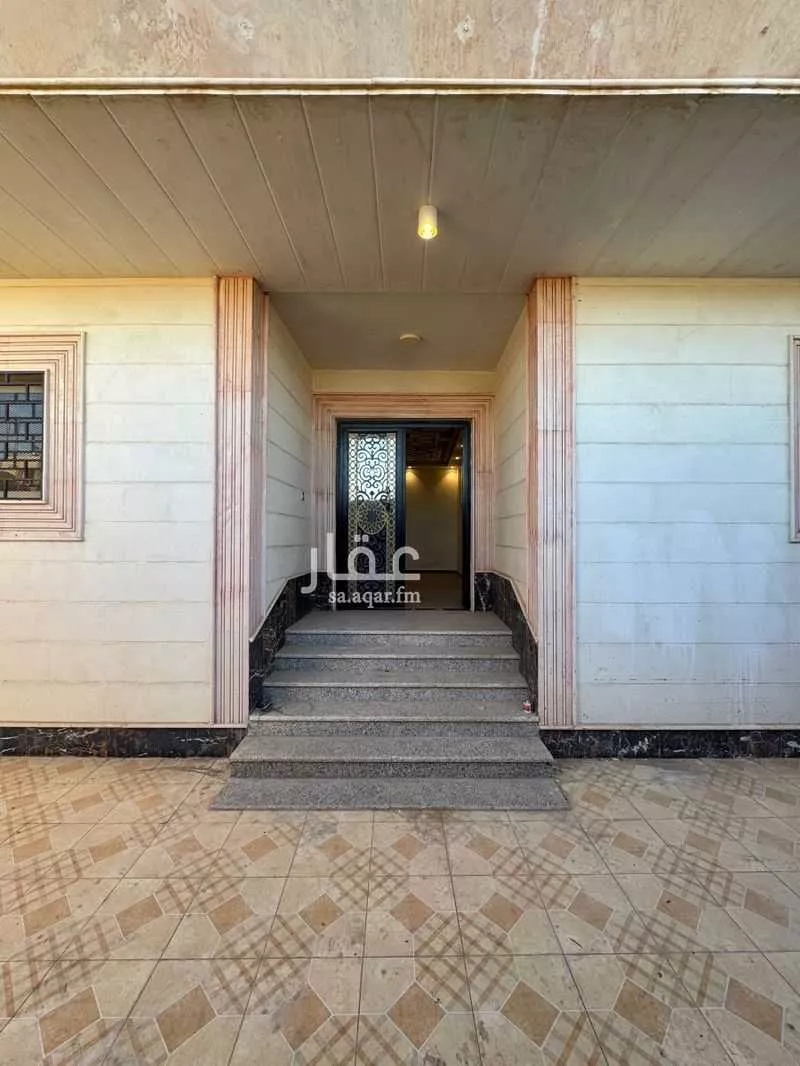 فيلا 10 غرف في قلعة مخيط 2