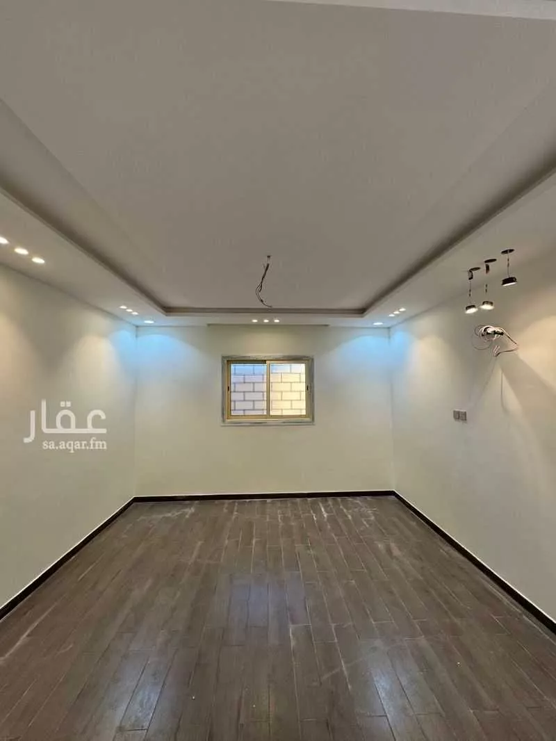 فيلا 10 غرف في قلعة مخيط 4