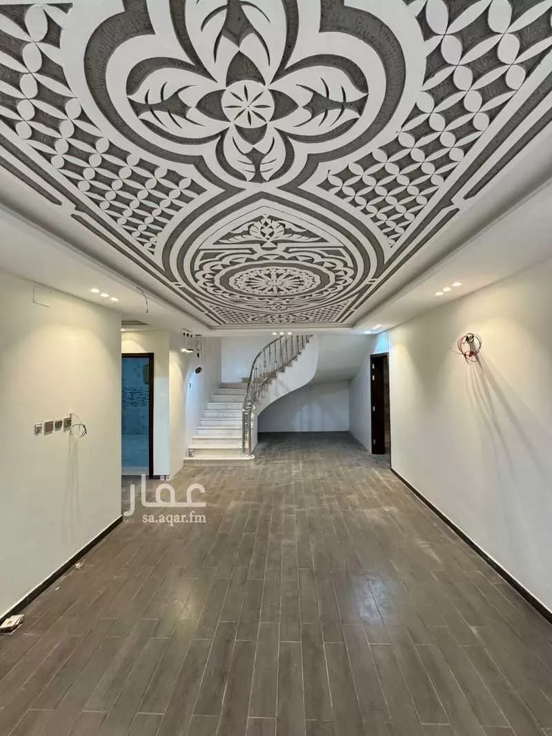 فيلا 10 غرف في قلعة مخيط 3