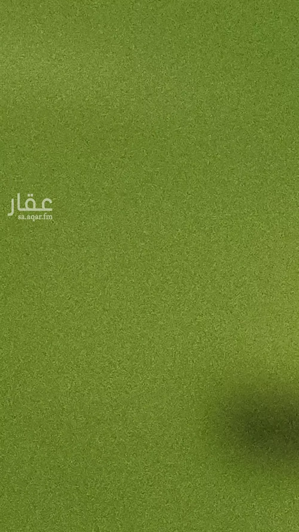 أرض 600 م² في الملقا 2