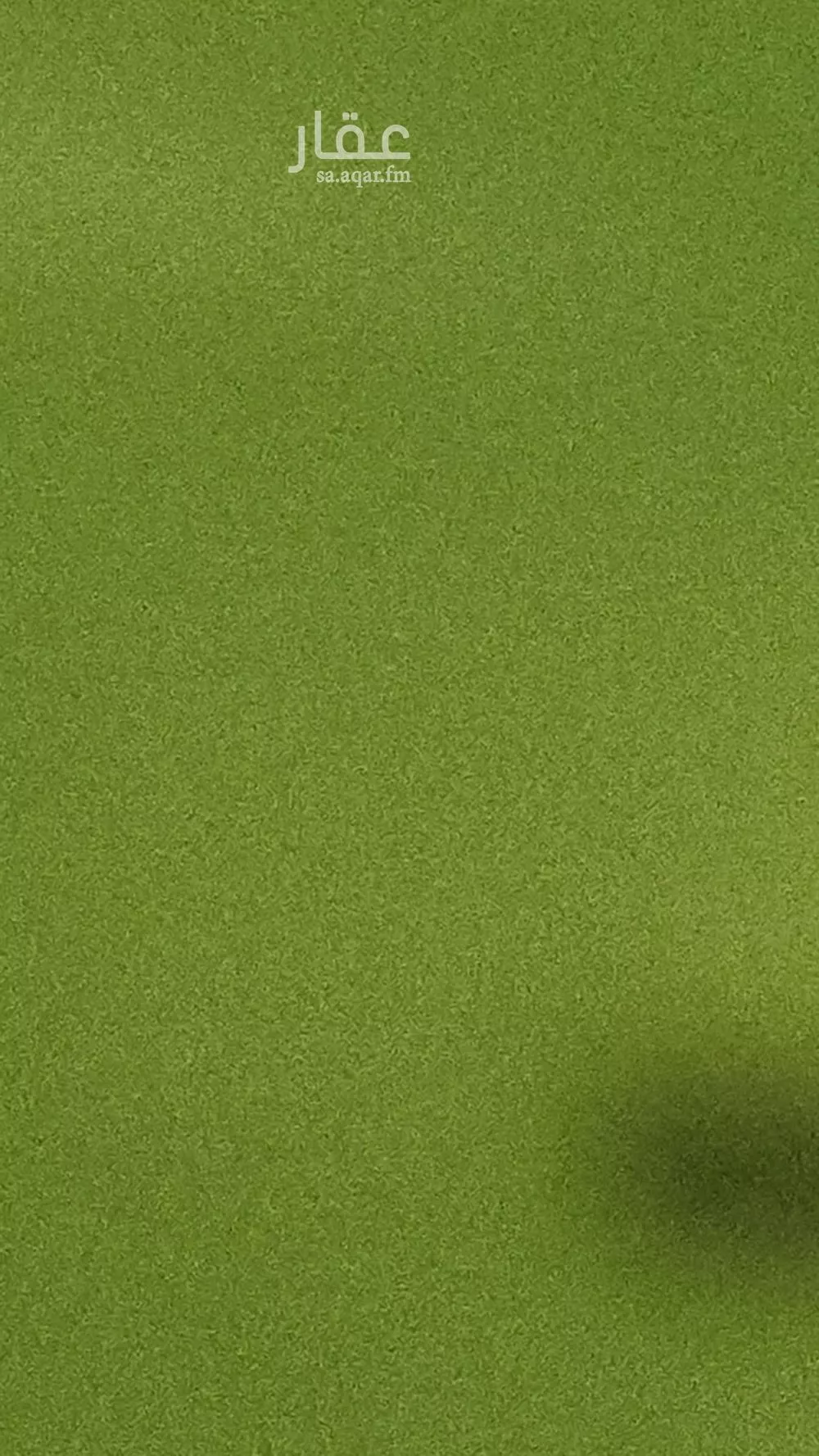 فيلا 6 غرف في النخيل