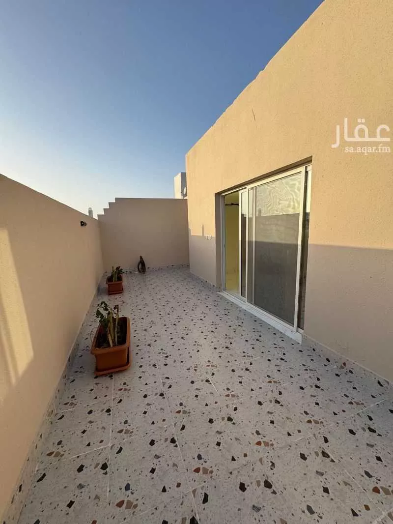 فيلا 5 غرف في المنارات، جدة 13