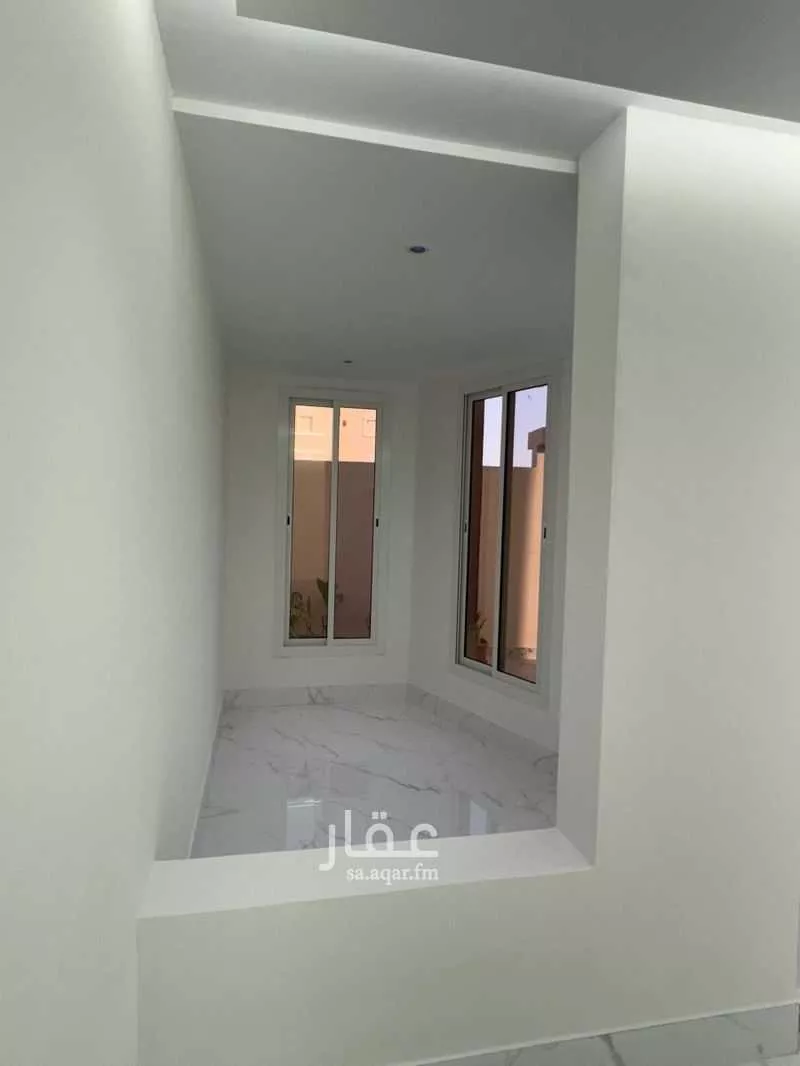 فيلا 5 غرف في المنارات، جدة 21