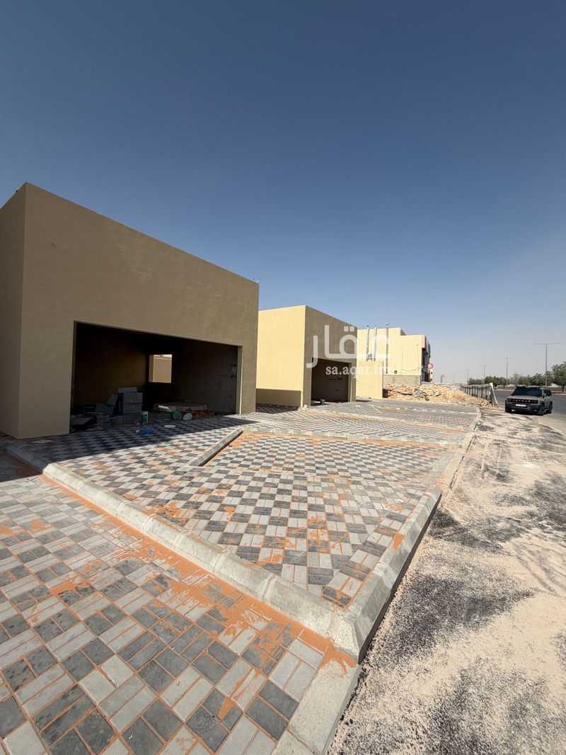 shop in Laban, Riyadh 7