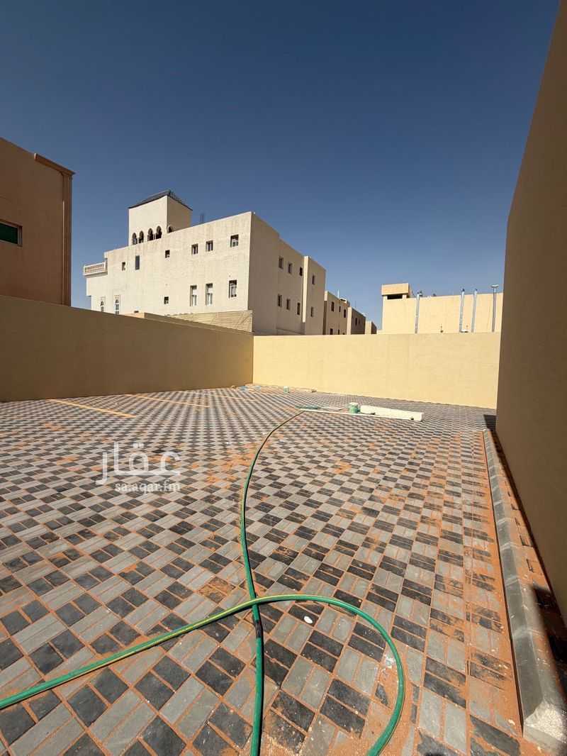 shop in Laban, Riyadh 14