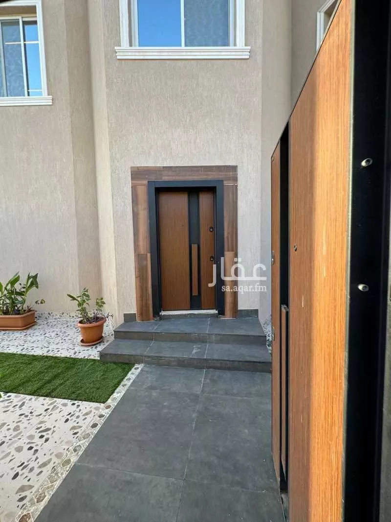 فيلا 5 غرف في الصوارى 4