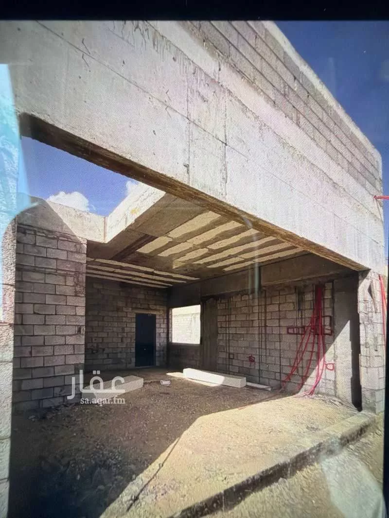 عقار  في لبن، الرياض 9