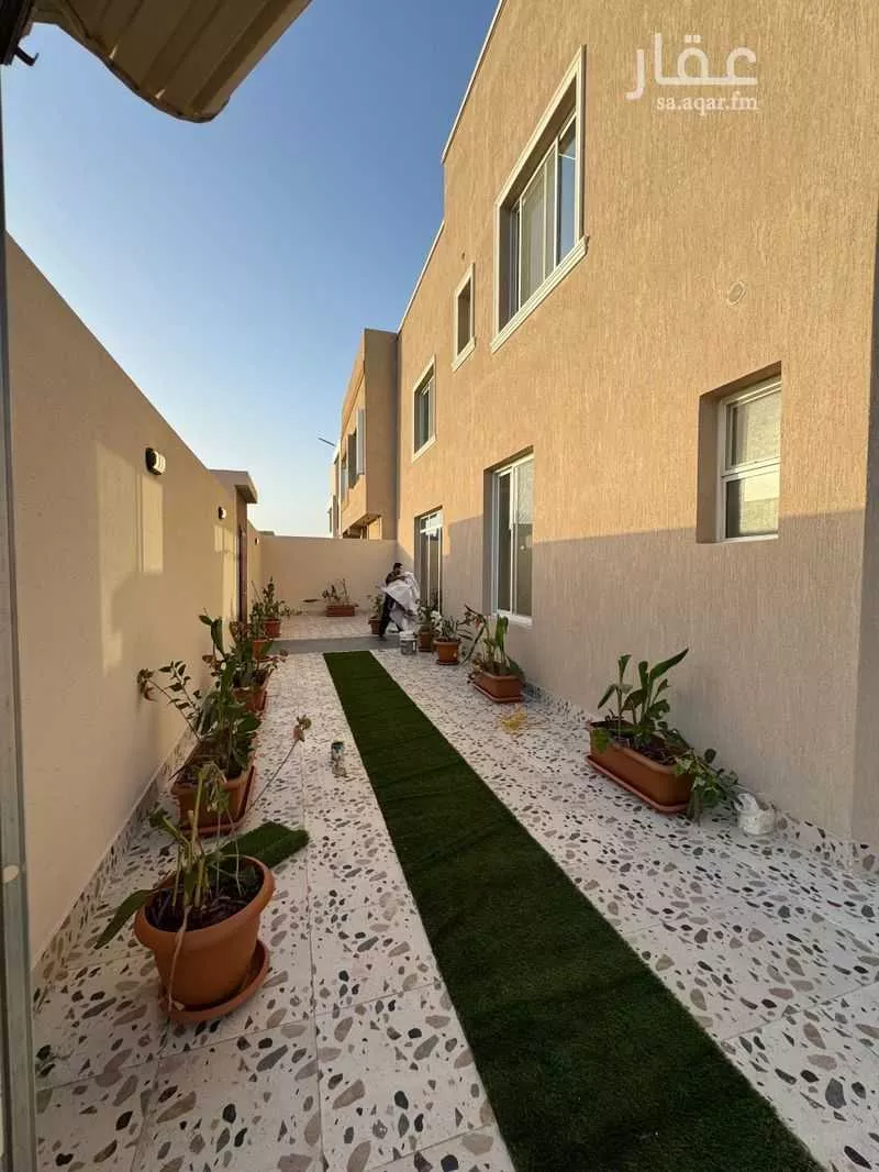 فيلا 5 غرف في المنارات، جدة 16