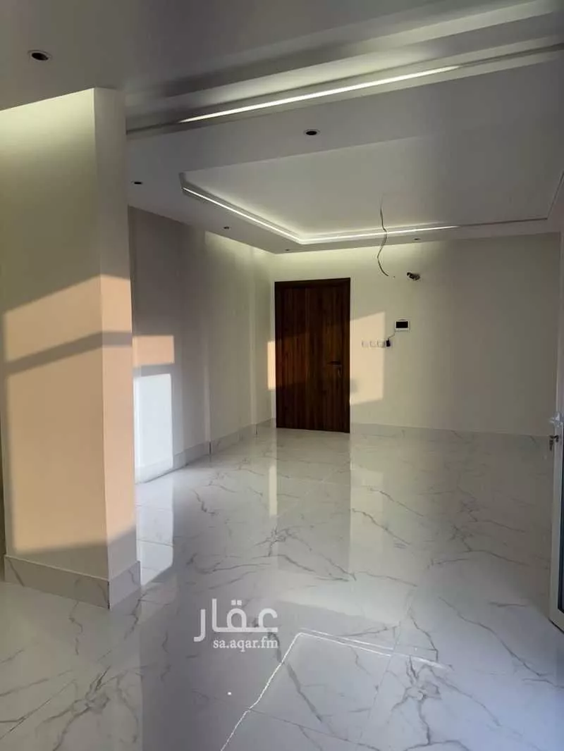 فيلا 5 غرف في المنارات، جدة 17