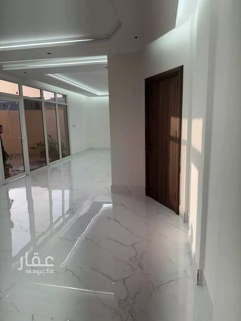 فيلا 5 غرف في المنارات، جدة 22