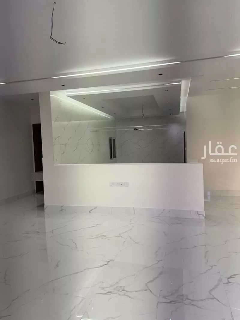 فيلا 5 غرف في المنارات، جدة 24