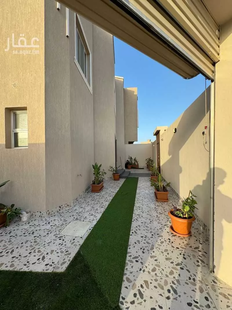 فيلا 5 غرف في المنارات، جدة 9