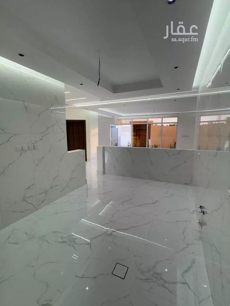 فيلا 5 غرف في المنارات، جدة 15