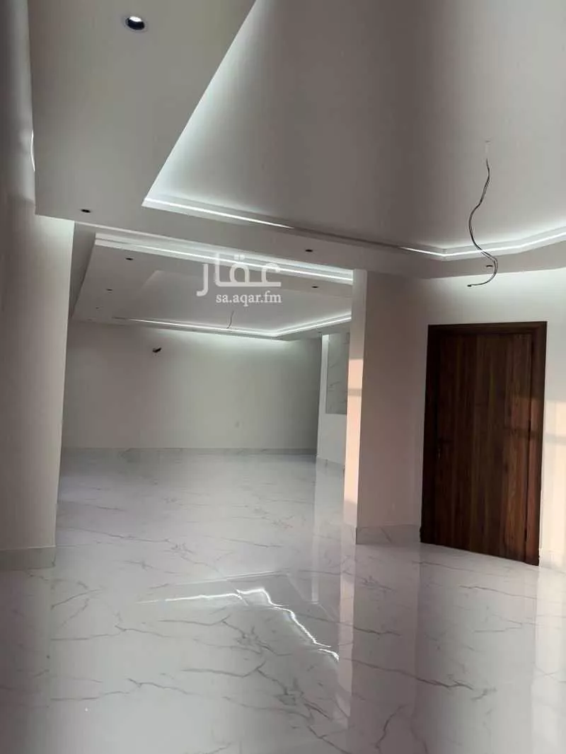 فيلا 5 غرف في المنارات، جدة 20