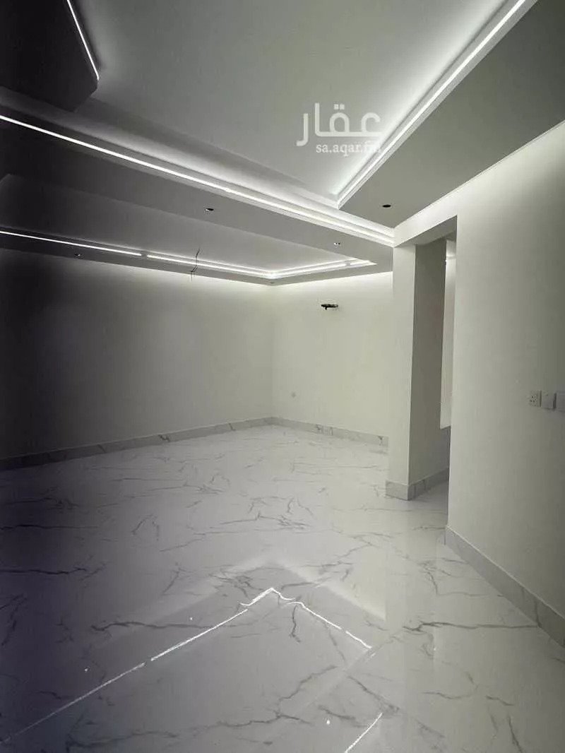 فيلا 5 غرف في المنارات، جدة 19