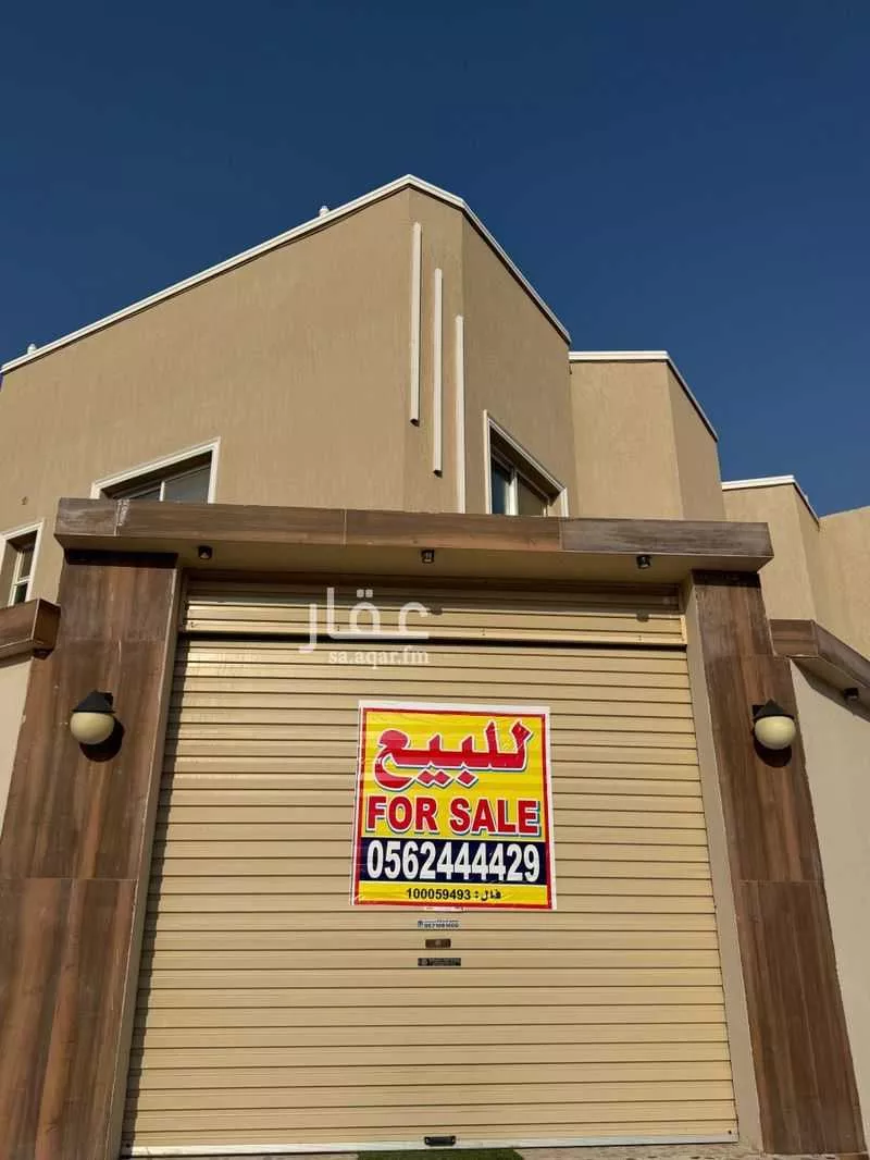 فيلا 5 غرف في المنارات، جدة 25