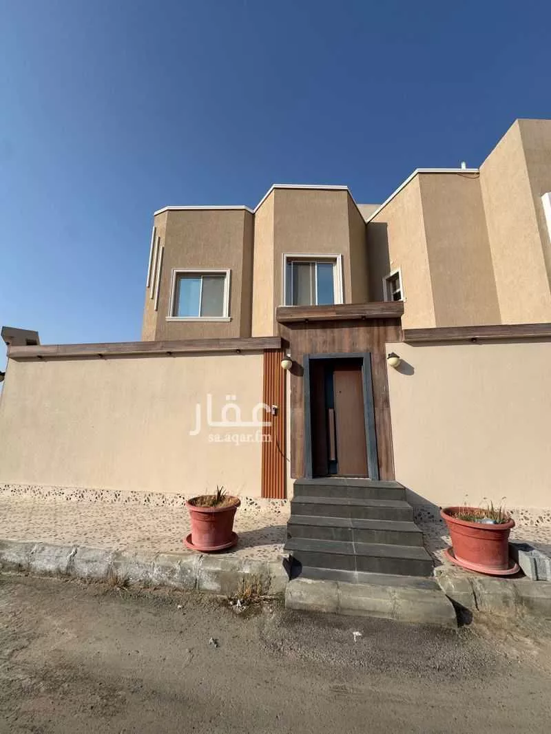 فيلا 5 غرف في المنارات، جدة 30