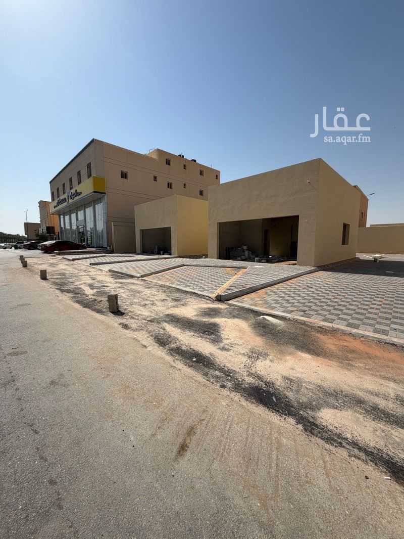shop in Laban, Riyadh 10