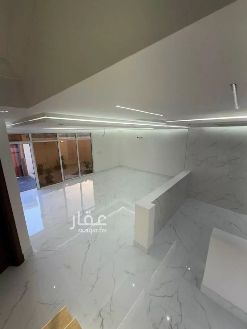 فيلا 5 غرف في المنارات، جدة 11