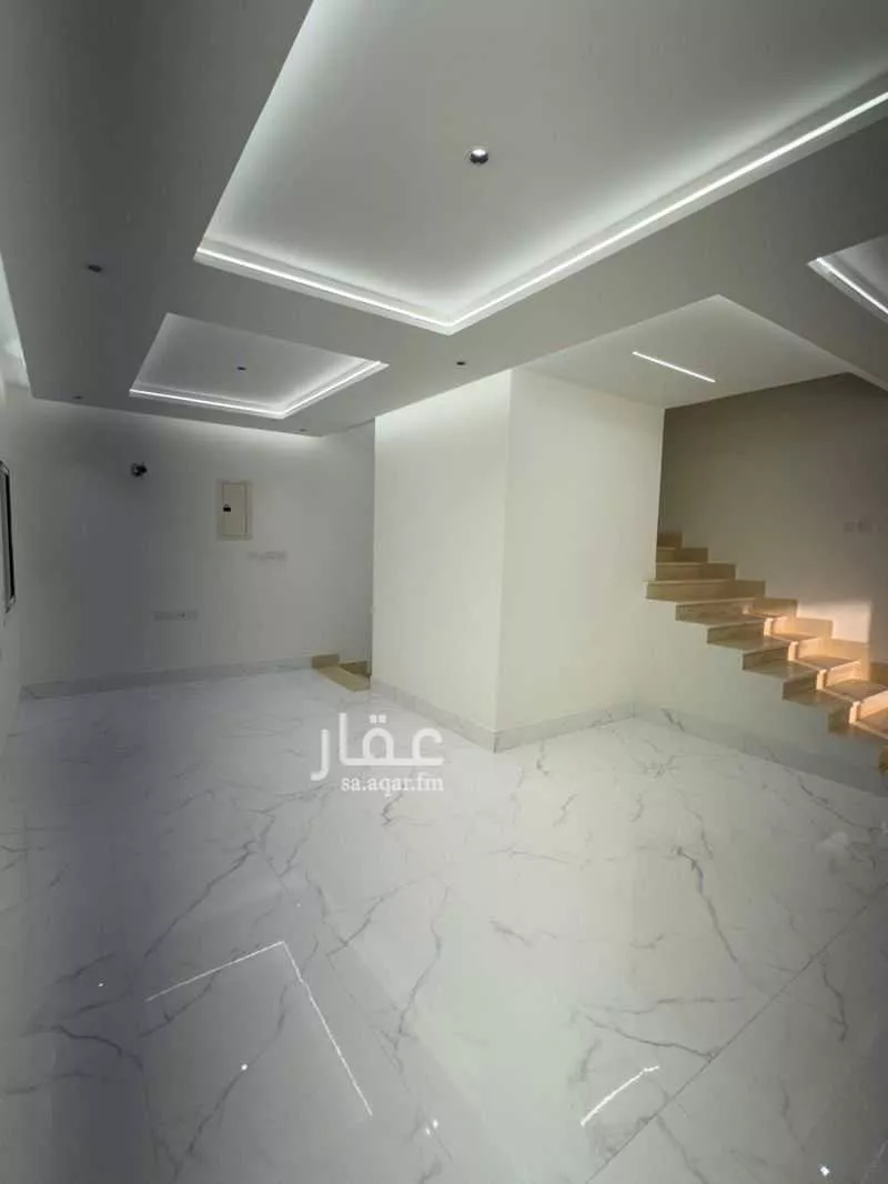 فيلا 5 غرف في المنارات، جدة 14