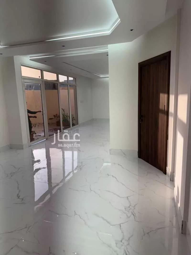 فيلا 5 غرف في المنارات، جدة 18