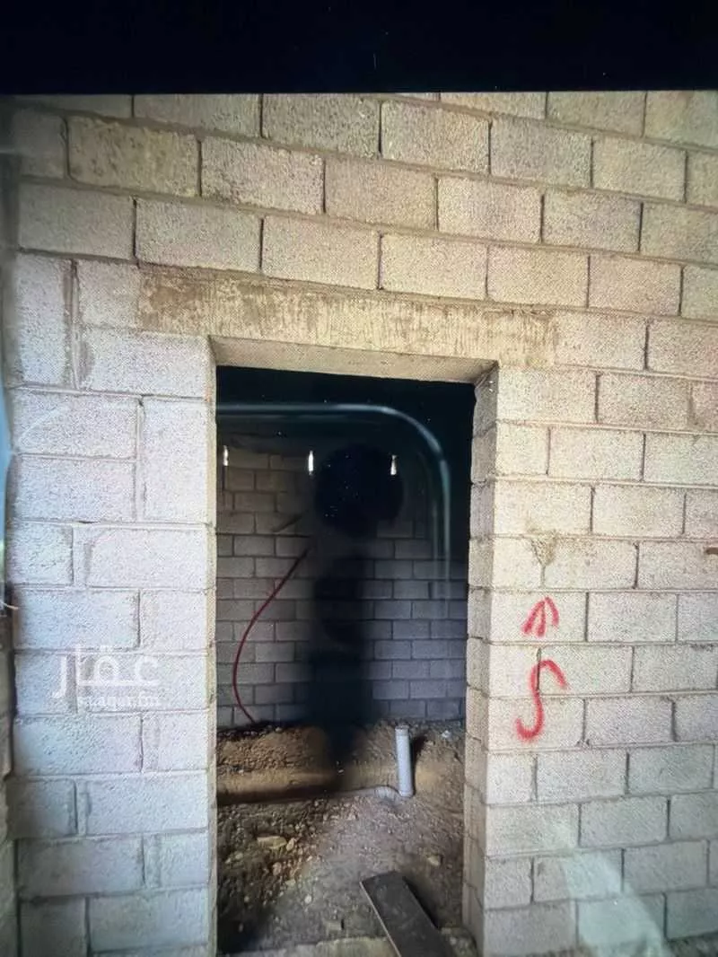 عقار  في لبن، الرياض 7