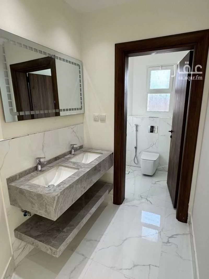 فيلا 5 غرف في المنارات، جدة 23