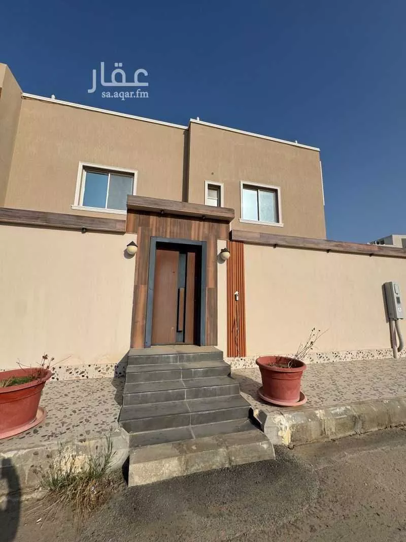 فيلا 5 غرف في المنارات، جدة 27