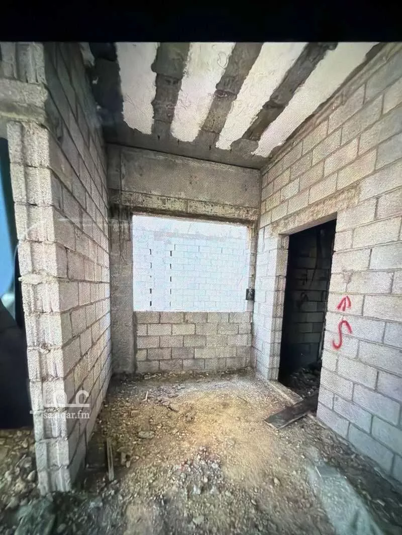 عقار  في لبن، الرياض 6