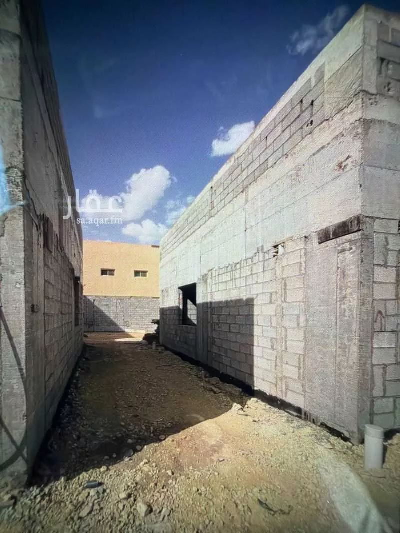 عقار  في لبن، الرياض 8