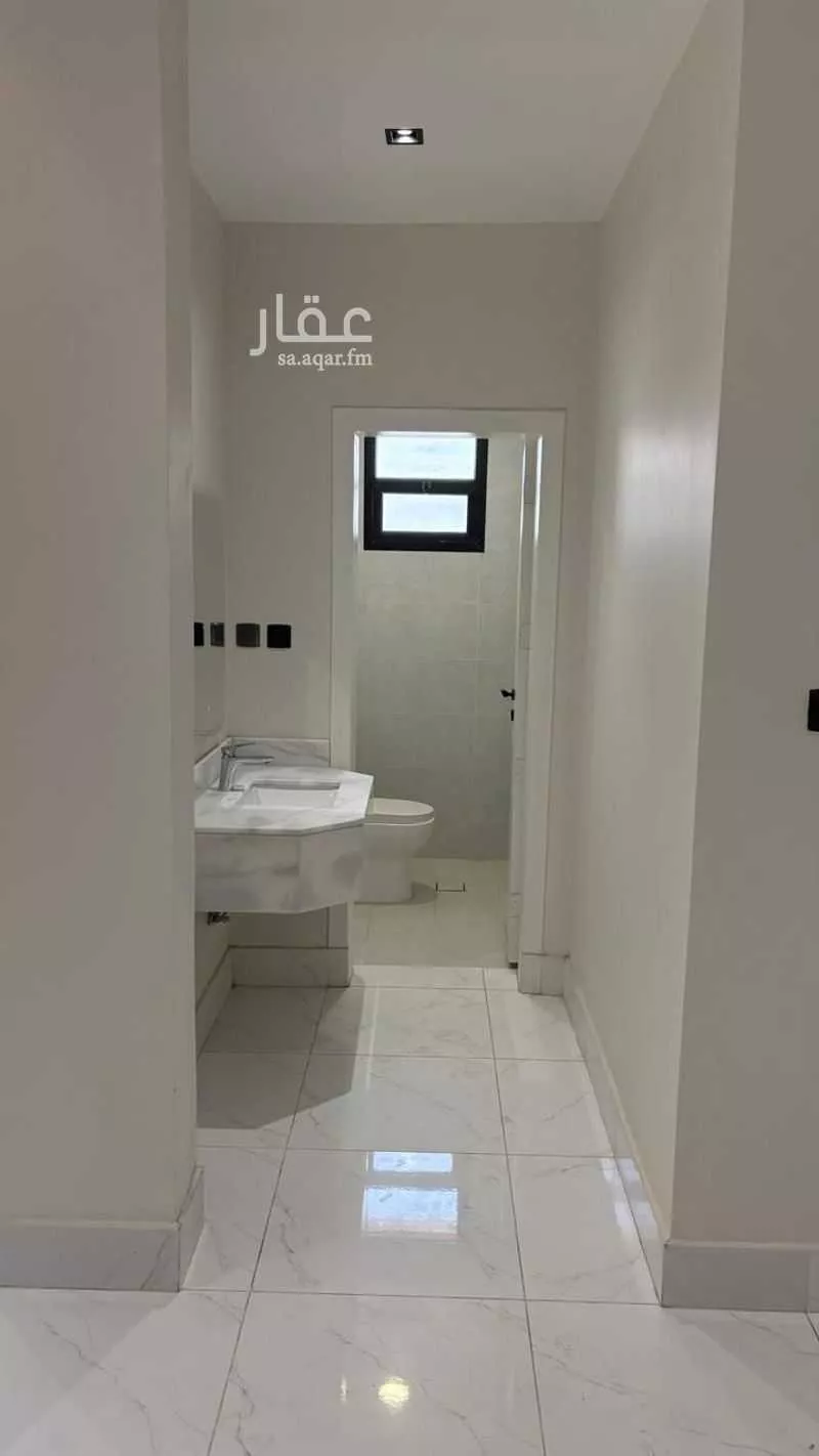 شقة 3 غرف في الحمرا 5