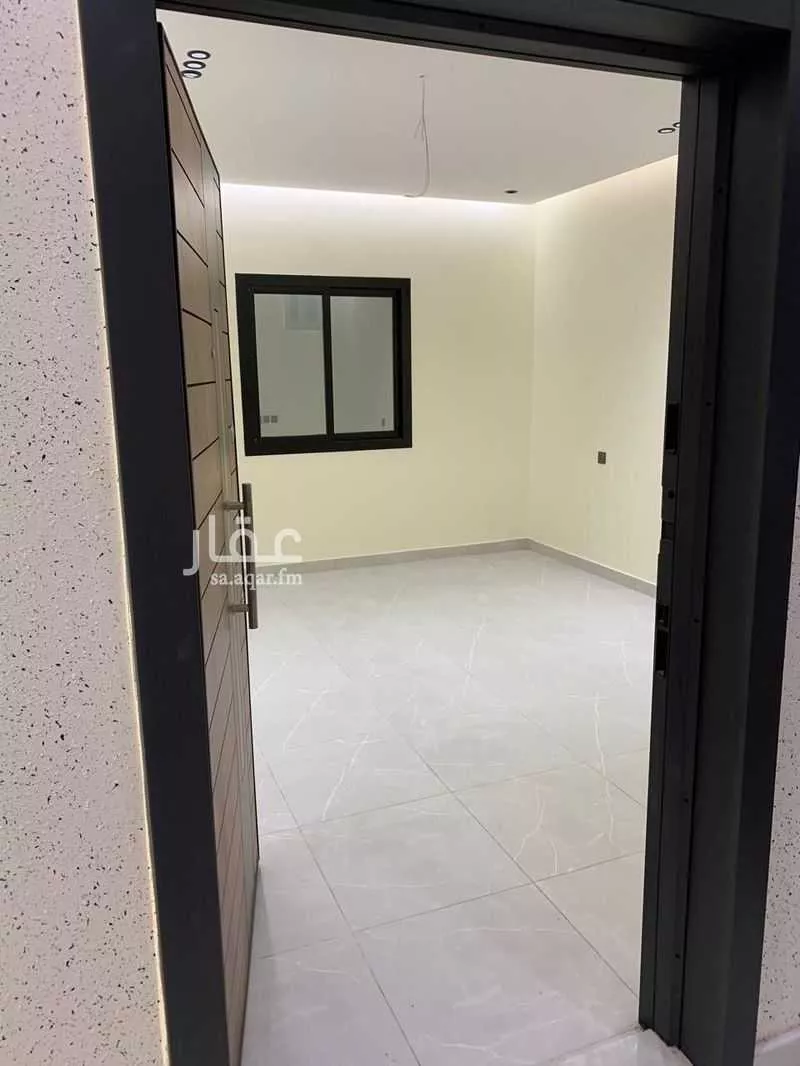 شقة 3 غرف في النعيم 2