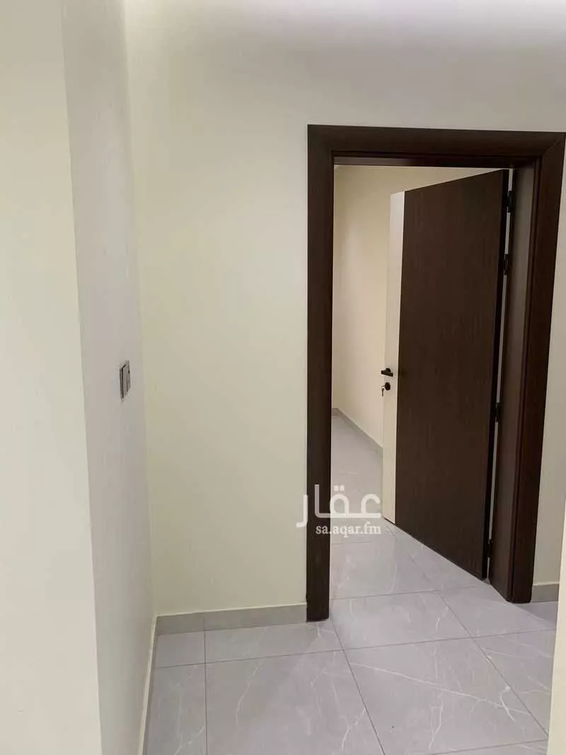 شقة 3 غرف في النعيم 3