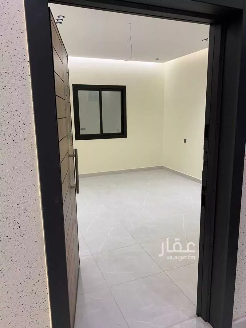 شقة 5 غرف في النعيم 2