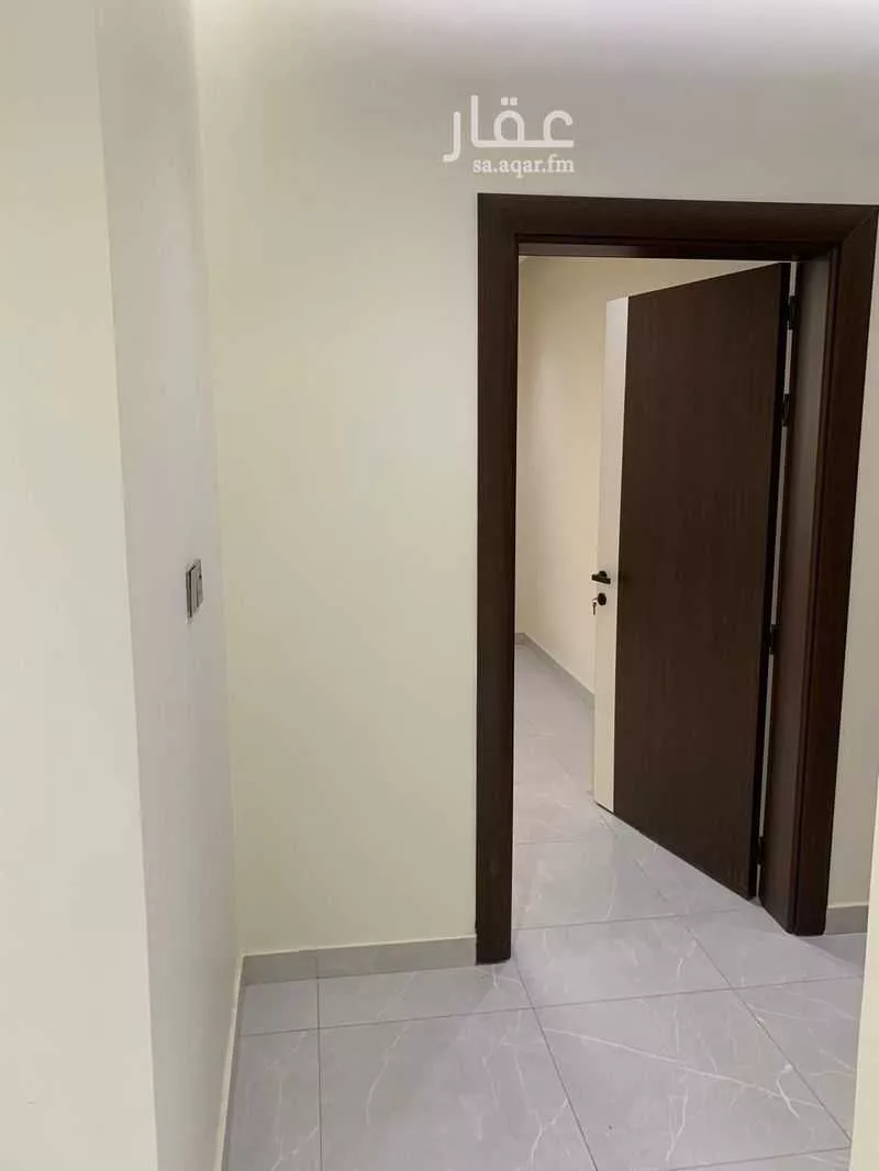 شقة 5 غرف في النعيم 3