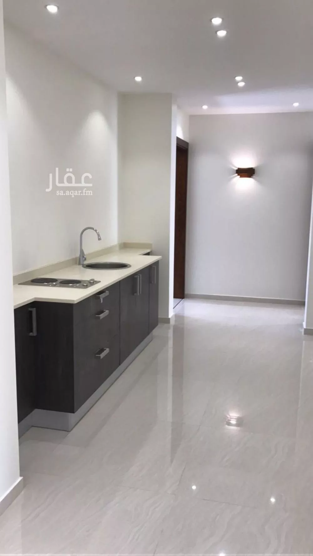 8 bedroom villa in Al Nuzhah 2