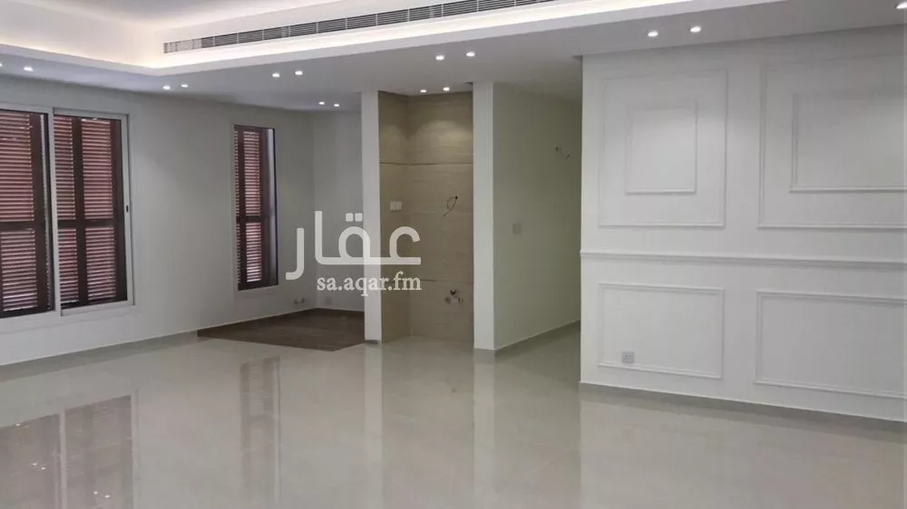 8 bedroom villa in Al Nuzhah 3