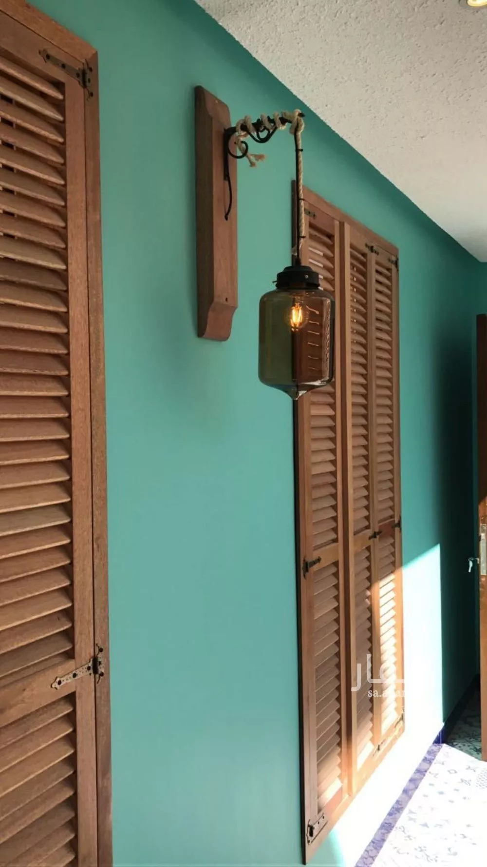 8 bedroom villa in Al Nuzhah 5