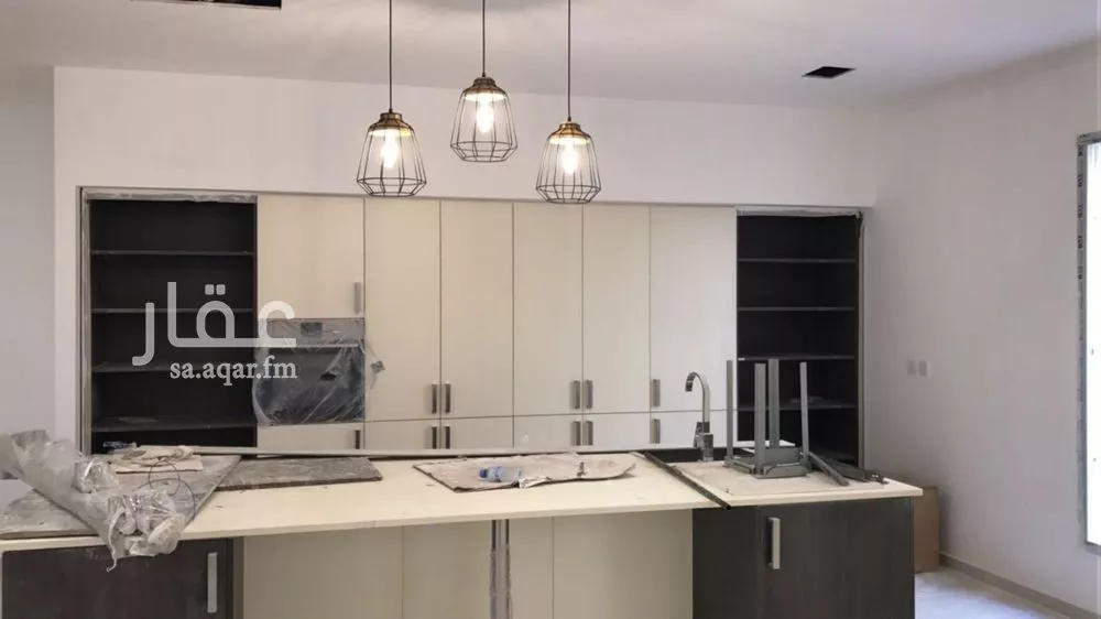 7 bedroom villa in Al Nuzhah 2