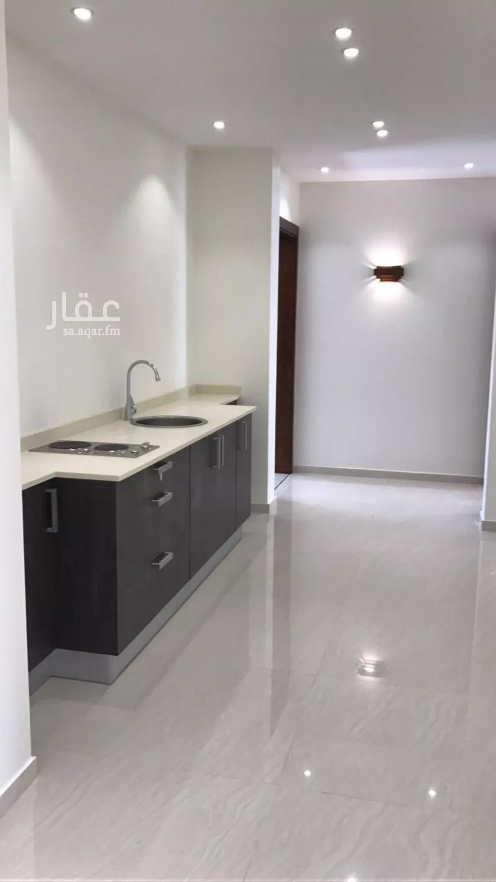 7 bedroom villa in Al Nuzhah 5