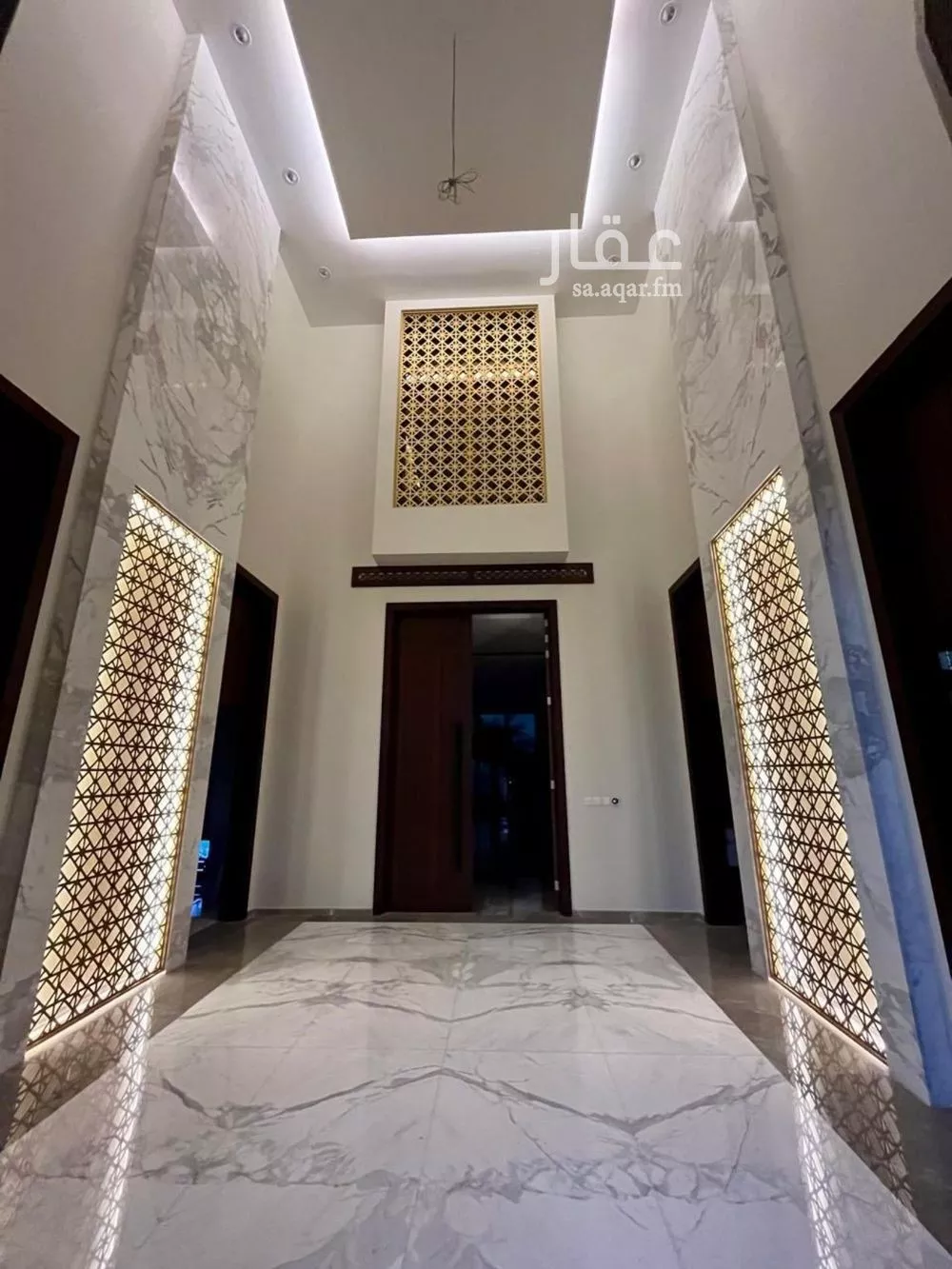 7 bedroom apartment in Al Rawdah 1