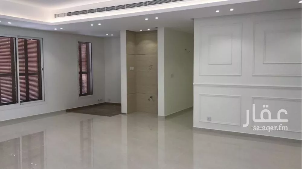 7 bedroom villa in Al Nuzhah 4