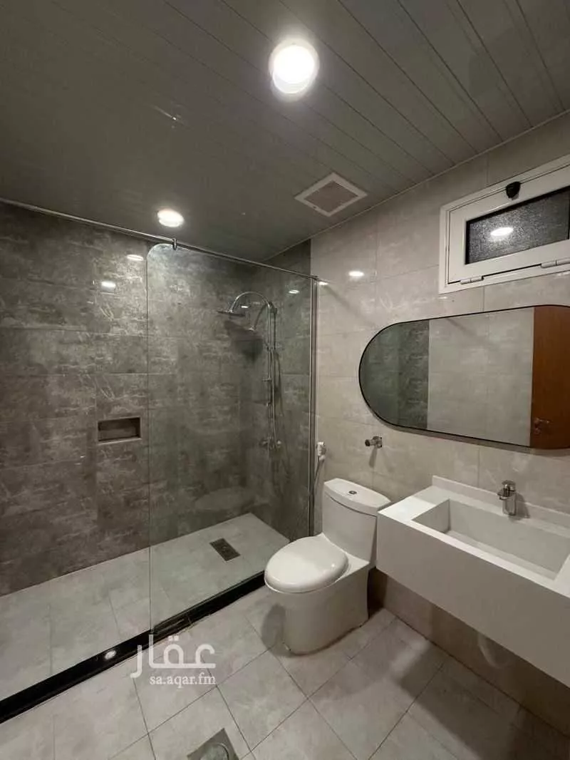 شقة 3 غرف في القصور، الظهران 11