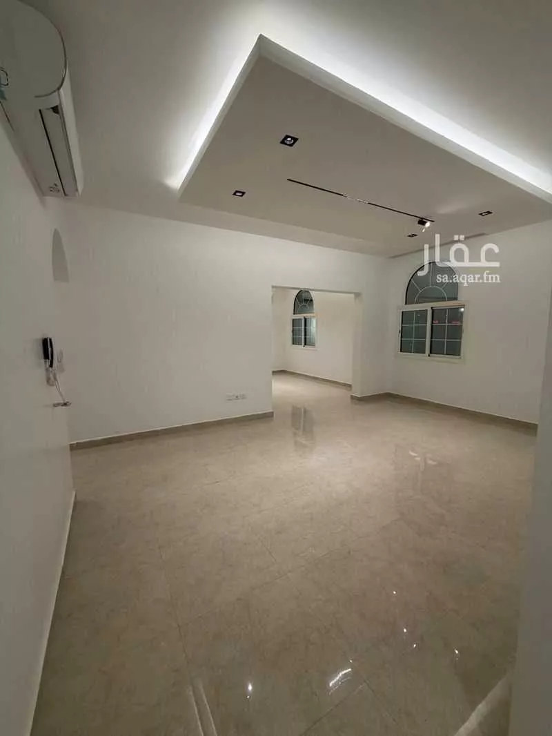 شقة 3 غرف في القصور، الظهران 6