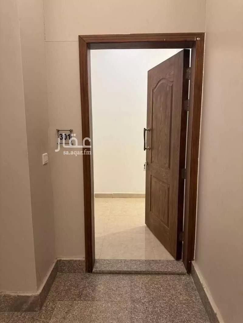 شقة 3 غرف في القصور، الظهران 5