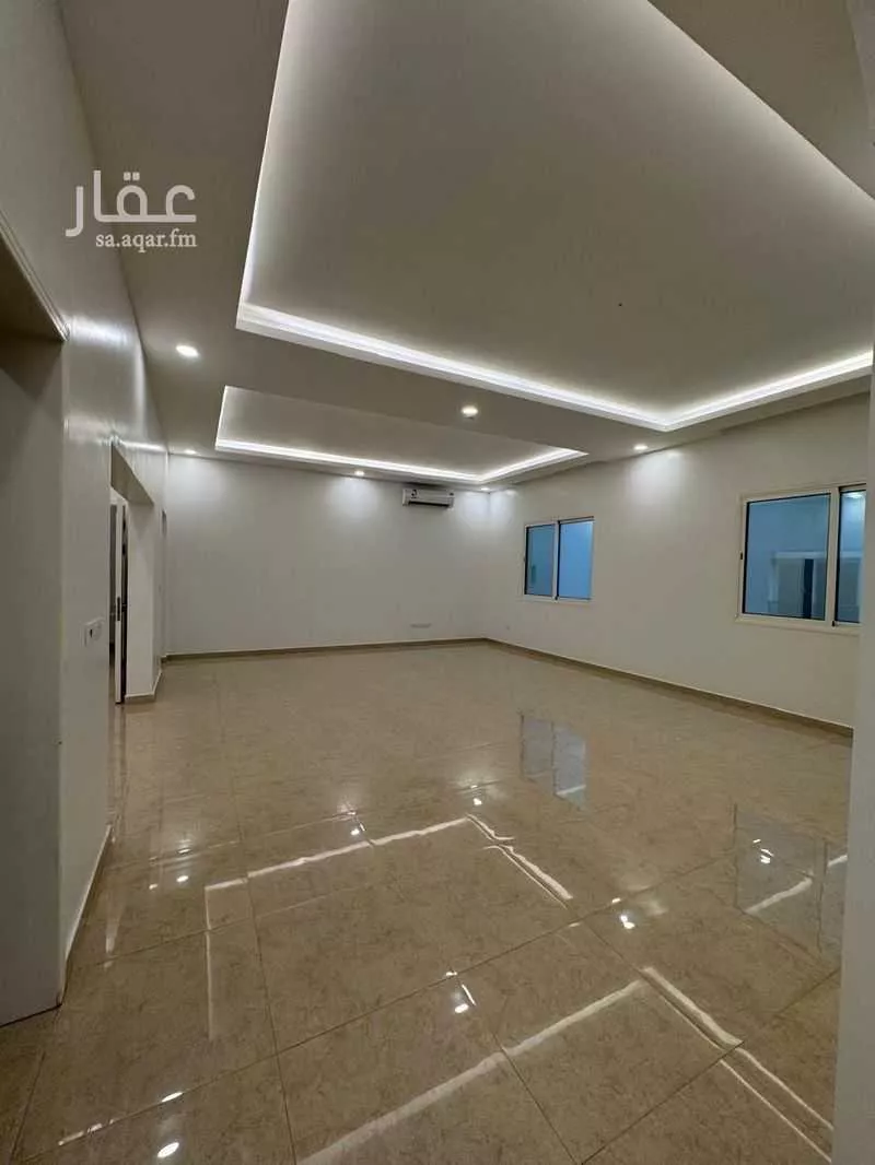 شقة 3 غرف في القصور، الظهران 6