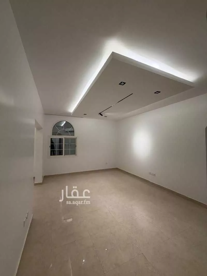 شقة 3 غرف في القصور، الظهران 5