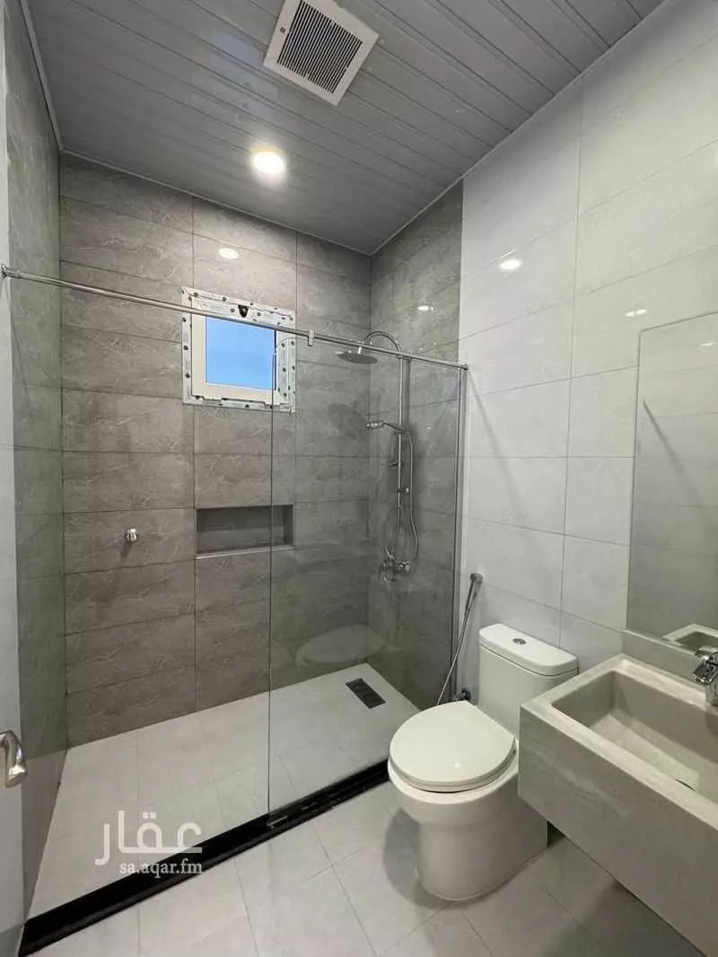 شقة 3 غرف في القصور، الظهران 8