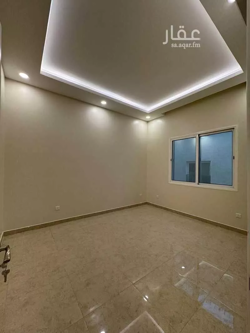 شقة 3 غرف في القصور، الظهران 9