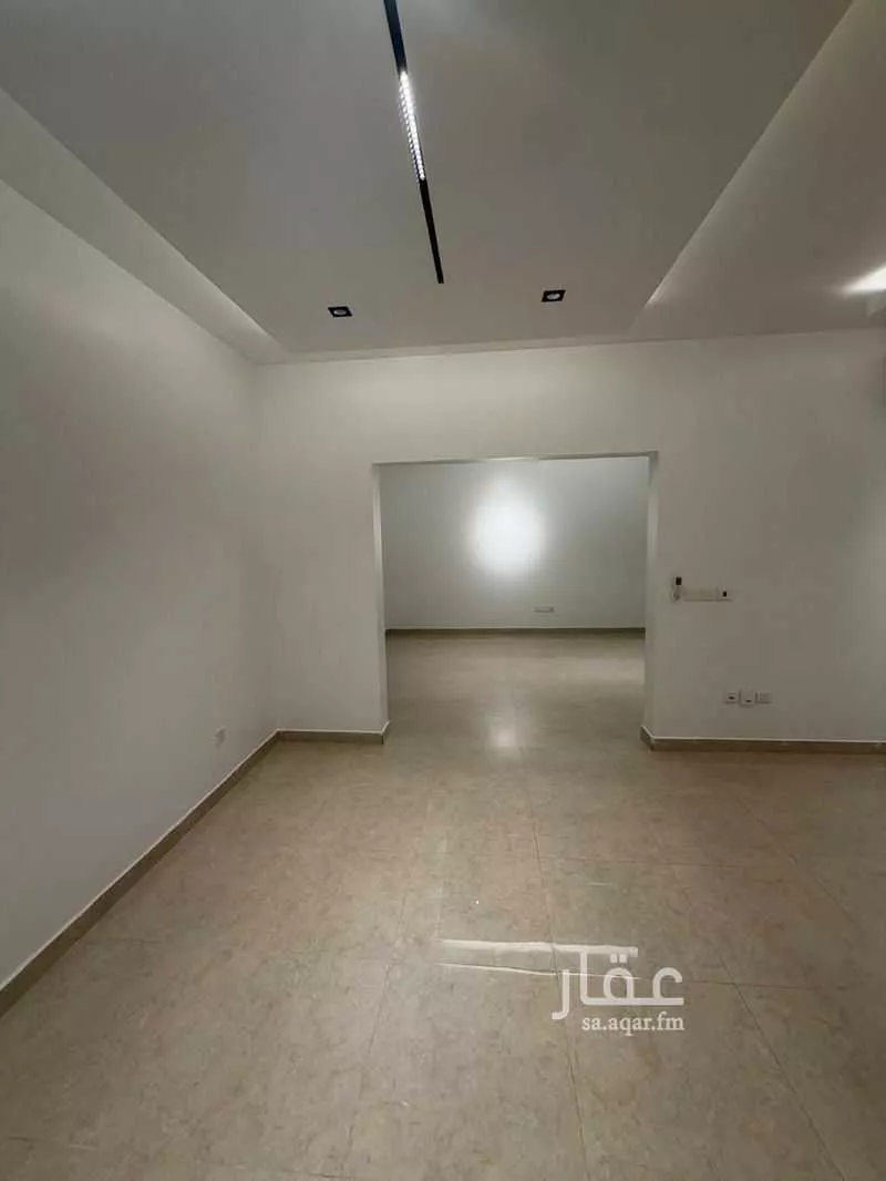 شقة 3 غرف في القصور، الظهران 7